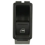 Standard Ignition Door Window Switch For 04-10 Beetle DWS-476. Fixed Price $82.09.