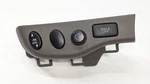 01-07 Toyota Sequoia Dash Dimmer Glass Window Rsca Switch Bezel Trim Oem. Fixed Price $54.99.