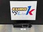 11-18 Bmw F25 X3 F10 Drive Mode Switch Sport Operating Unit Center Console. Fixed Price $37.94.