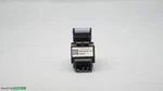 2010-2015 Jaguar Xjl Rear Left Driver Side Window Switch AW93-14717-AB Oem. Fixed Price $26.10.