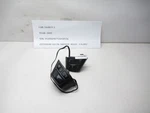 2003-2006 Saab 9-3 Steering Wheel Switches 12786152 Oem. Fixed Price $42.50.