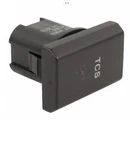 Genuine Ford Transit Dash Center Traction Control Switch CK4Z-2C418-A. Fixed Price $100.67.