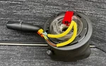 New Oe 2018-2023 Dodge Charger Challenger 300 Steering Column Module / Clock. Fixed Price $370.47.