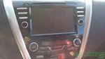 Audio Equipment Radio Receiver Cylinder Navigation Fits 18 Murano 12671439. Fixed Price $122.00.