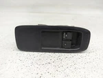 2019-2022 Ford Ranger Driver Left Door Master Power Window Switch USD75. Fixed Price $258.70.