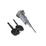 Standard Ignition US-425L Lock Cylinder. Fixed Price $280.16.