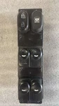 13-17 Hyundai Accent Master Power Window Switch 39F490-1210 Oem. Fixed Price $50.00.