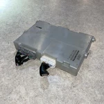 2005 2007 Infiniti FX35 FX45 Climate Control Amplifier Module 27760 CL70A. Fixed Price $175.50.