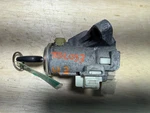 2015-2017 Toyota Ignition Switch Lock W/key Oem(for Camry). Fixed Price $119.99.