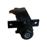 2000-2005 Mitsubishi Eclipse Interior Dimmer Control Switch MR270896 Oem. Fixed Price $23.95.