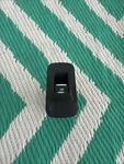 2018-2020 Ford F150 Electric Window Control Switch FL3B14A564A. Fixed Price $42.46.