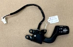 05 - 14 Subaru Cruise Control Switch 83151AG02A Legacy Outback Tribeca. Fixed Price $29.99.