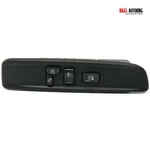 2002-2005 Gmc Envoy Passenger Right Side Window Switch. Fixed Price $142.49.