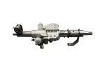 15-20 Hyundai Genesis G80 Power Adjust Steering Column Assembly A230400144 Oem. Fixed Price $80.00.