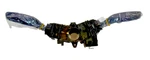 Other See Details 201316 Hyundai Genesis Headlight Turnsignal Wiper Cont G2U. Fixed Price $55.49.
