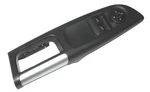 Ford Transit Connect Switch Assembly, Power Window Master DT1T-14A132-FA. Fixed Price $63.08.