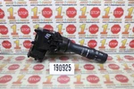 2013-2019 Subaru Legacy Outback Column Windshield Wiper Switch 83114AJ15A Oem. Fixed Price $49.99.