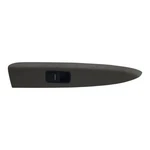 05-10 Honda Odyssey Rear Right Side Door Window Switch W/ Bezel 83740-SHJ-A010. Fixed Price $35.99.