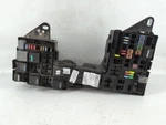 2010-2010 Jaguar Relay Module 9X23-14290-ATC UG914. Fixed Price $38.04.