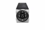Genuine Oem Door Mirror Switch For Hyundai Sonata Limited Se 14-19 93530C1000. Fixed Price $131.11.