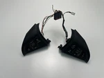 2016 Chevrolet Trax Steering Wheel Cruise Control Switch Oem, 95350152. Fixed Price $54.97.