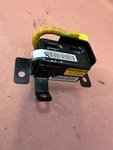 Nissan 300ZX Z32 Crash Impact Sensor Control Module Front 140K Miles Oem. Fixed Price $23.40.