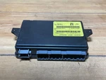 2004 - 2008 Chrysler Pacifica Memory Seat Control Module Oem P04727056AD. Fixed Price $127.76.