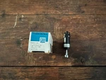 Nos Gm 1979-81 Buick Oldsmobile Toronado 1990-92 Cadillac Remote Mirror Switch. Fixed Price $100.00.