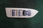 2015 Lincoln Mkz Driver Side Window Switch Oem DP5T14540ABW. Fixed Price $30.00.