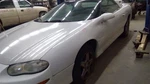 Left Front Door Switch Driver's Window Fits 97-02 Camaro 1710000. Fixed Price $53.95.