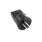 Genuine Volkswagen Headlamp Switch 5C6-941-531-C-APV. Fixed Price $219.76.