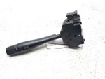 01 02 03 04 06 Nissan Sentra Column Switch Turn Signal 255405M000. Fixed Price $41.40.
