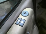 Left Front Door Switch Driver's Window Fits 96-05 Astro 276079. Fixed Price $75.15.