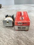 Vintage Standard Plus Headlight Switch #DS-148 New Old Stock. Fixed Price $14.99.