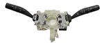 2010 Subaru Impreza Steering Column Switch 83111FG110 Oem. Fixed Price $42.49.