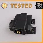 10-14 Mercedes W221 S400 E400 Hybrid Fuse Box Control Module 0005406050 Oem. Fixed Price $66.40.