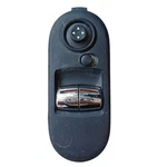 2016-2020 Mini Cooper Power Window Switch 9354852. Fixed Price $100.00.