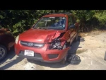 Fuse Box Engine Fits 05-10 Sportage 822131. Fixed Price $59.94.