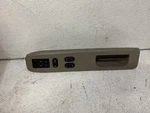 2004-2005 Freestar & Monterey Driver Power Window Switch Master Control Panel. Fixed Price $59.95.