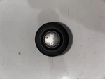 Oem Acura Integra Cruise Control On/off Switch 36775-ST7-A01 1994 2001 Tested. Fixed Price $7.95.