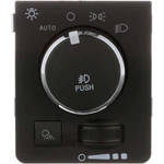 Headlight Switch Standard HLS1685. Fixed Price $92.95.