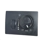 06-10 Dodge Charger / Magnum Headlight Switch Dimmer Oem P68019567AE. Fixed Price $27.99.
