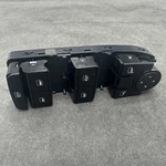 Front Left Side Door Master Window Switch 25401-6RE0C For 2021-2025 Nissan Rogue. Fixed Price $166.49.