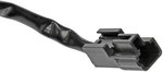 Dorman 901-927 Fuel Door Release Switch Elite. Fixed Price $76.62.