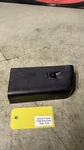 Oem 2008 - 2014 Ford Superduty Left Rear Door Lf Driver Side Power Window Switch. Fixed Price $18.89.