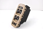Oem 2002-2006 Volvo S60 S80 V70 XC70 Driver Door Master Window Switch 30746074. Fixed Price $84.45.