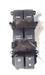 17-19 Honda Ridgeline Front Door Switch Driver's Lock & Window. Fixed Price $129.60.
