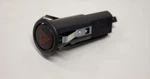 Saab 9-5, 9-3 900, 9000 Hazard Warning Switch. Fixed Price $14.75.