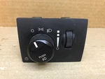 06-10 Dodge Charger Magnum Chrysler 300 Switch P68019678AB. Fixed Price $30.00.