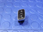 2015-2018 Ford Focus Driver Door Lock Control Switch Genuine Oem F1ET14017AB. Fixed Price $29.99.